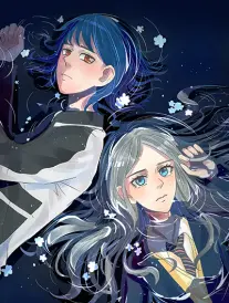 城市夜行纪录片海报